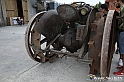 VBS_7257 - 4° Trattorata d'Epoca nelle Colline Alfieri - Tenuta Carlin de Paolo